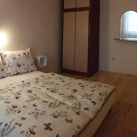 Anita Фажана