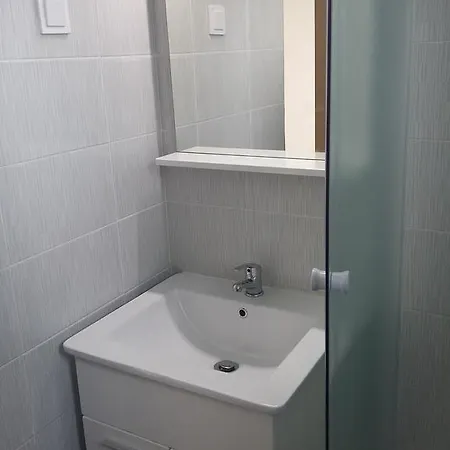 Apartment Anita